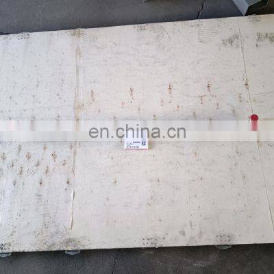 QX171409 Connector Tube Gardner Denver Air Screw Compressor Spare Parts Factory Supply Fast Shipping