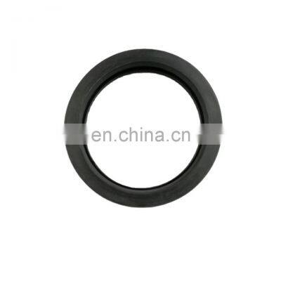 A11514074 Sealing Element CompAir Gardner Denver Industrial Air Compressor Spare Parts