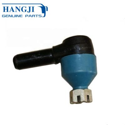 Auto tie rod end 555 zhongtong bus spare parts adjustable ball joint