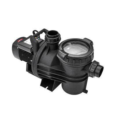 High Quality Water Pump High Performance Water Pump of 1HP,1.5HP,2HP,3HP.