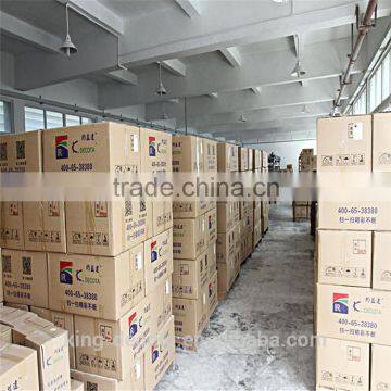 Smooth l Elastic Latex Natural Rubber Tape photo-4