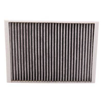 Original Genuine MANN Cabin Filter Car Engine Filter FP2733 02C2Z32298 For Land Rover VOLVO photo-4