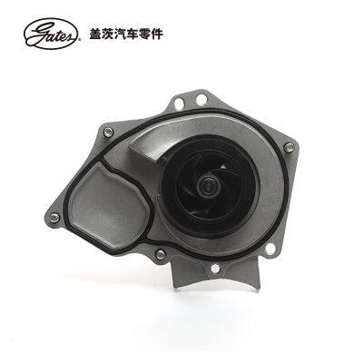 Original Gates GWP5417 Car Engine Cooling System Water Pump Repair Kit for AUDI(BR) Bomba de Agua 06K121011 photo-4