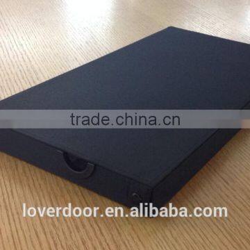 Display Suitcase photo-5