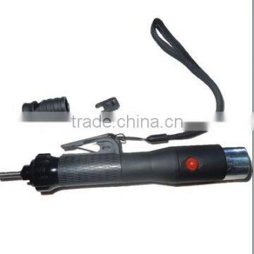 5 in 1 Rescue Car Kit Safety Hammer