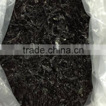 Dried Laver From Fujian China photo-2