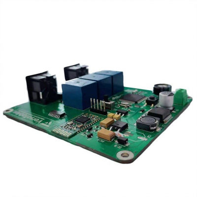 IOT Development Boards photo-2