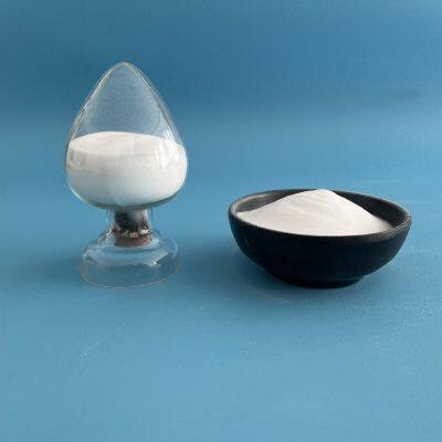 Column Chromatography Silica Gel 60A Silica Gel Powder 70-230 Mesh photo-3