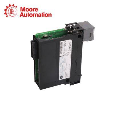 AB 1756-OB16IS Digital Output Module photo-4