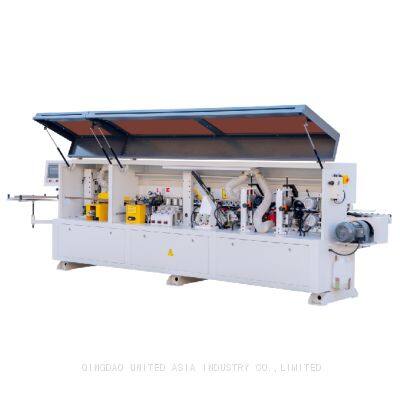 China High Quality Edge Bander For Woodworking