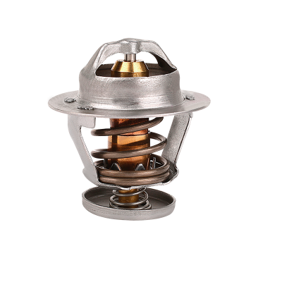 Termostat For DODGE Parts No.212004M510