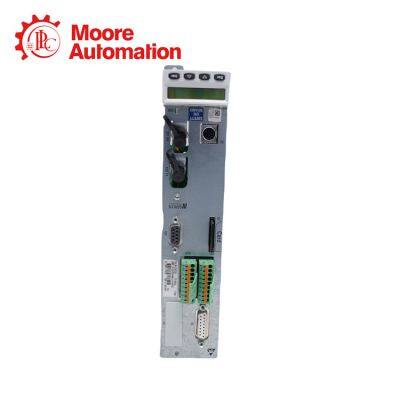 REXROTH 	CSB01.1C-SE-ENS-EN1-NN-S-NN-FW