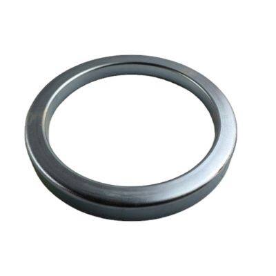 4096670 Heavy Equipment Boat Engine Diesel Engine Parts Dust Seal 4096670