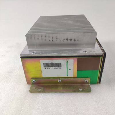 Imported Quality QSK60 Engine Parts Electronic Control Module 2871202 4054322 4016272 photo-2