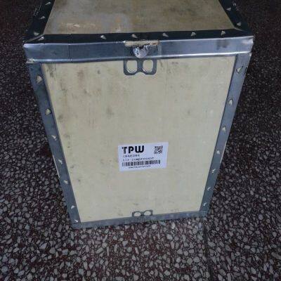 Motorcycle Diesel Engine Parts 6BT Air Compressor 5286968 4946294 photo-3