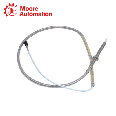 BENTLY NEVADA 330910-05-10-02-00 photo-2