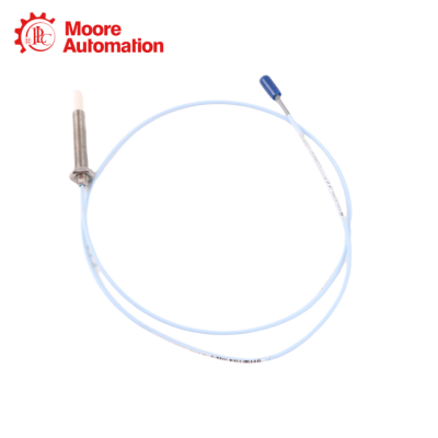 Bently Nevada 330905-00-07-10-02-05 photo-5