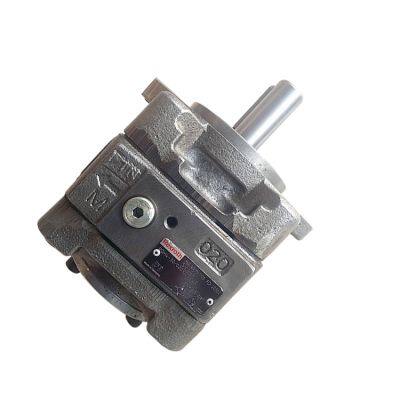 Rexroth PGF1-21/4.1RL01VM Гидравлический внутреннезубчатый насос из нержавеющей стали