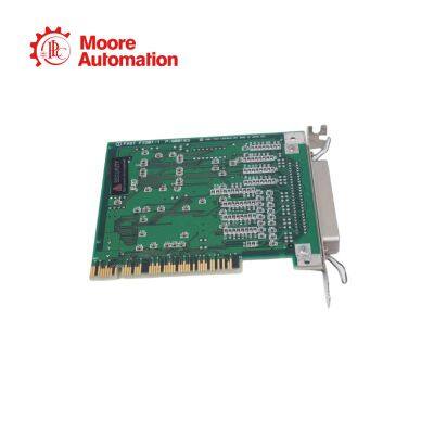 FAST FIO01-1 P-900163 photo-5