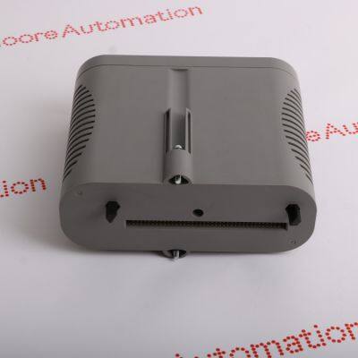 Honeywell 8C‐PCNT02 photo-2