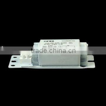 T8 Light/Lighting Ballast