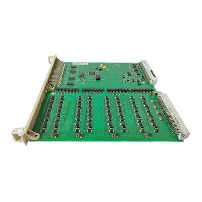 DSBC176 3BSE019216R1 | DSDP170 57160001-ADF | Высокопроизводительный цифровой выходной модуль | DSDO115A 3BSE018298R1