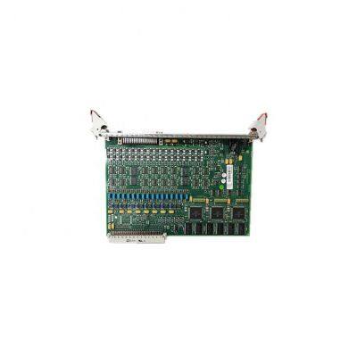 PFSA 103D  3BSE002492R0001  Suporte para rolos/Aumente a eficiência produtiva