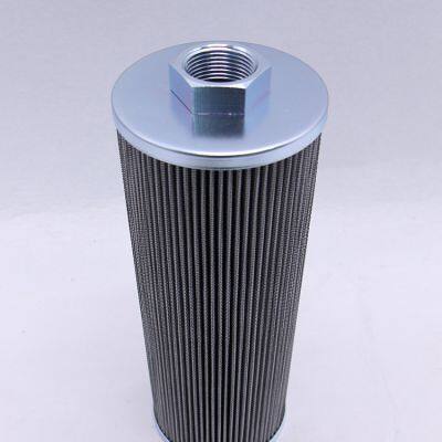 Thinned Oil Station Filter Element RDSLX-40/63-160*80T