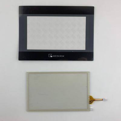 New TK6070/MT6070/TK6071/MT8070IE/MT8071IP/MT8071IQ/MT8071IH/MT8071IE/MT8073IE/mt8101ie/mt8100ie/mt8102ie/mt8103ie Weintek&weinview HMI Repair photo-1