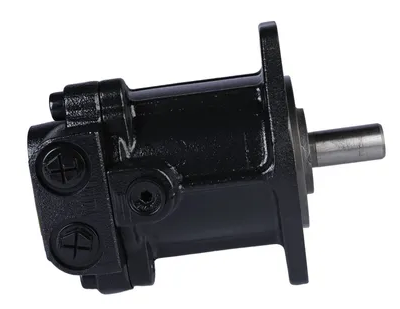 Sany SY485/SY550 Baggerlüftermotor, maßgeschneidert, Hochleistungsersatzkühlungssystem & OEM-Services photo-6