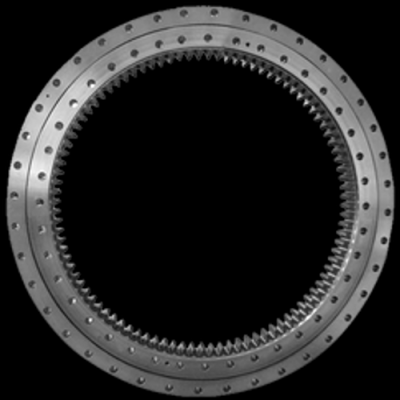 Genuine & OEM SANY Swing Bearing | Slewing Ring Replacement for SY55 SY75 SY135 SY215 SY365 Excavators photo-4