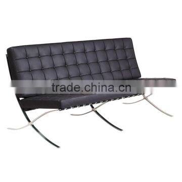 Modern Recliner Sofa Chair