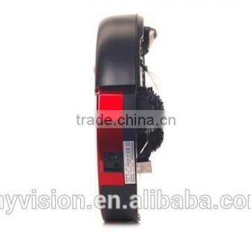 Clean Automatic Cleaner Sweeper/Sweeper Vacuum Cleaners for Home or School