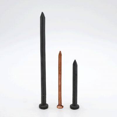 OEM Boat Nail for Shipyards and Marine Repair Services