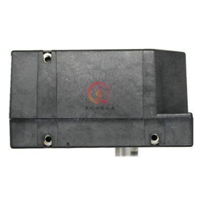 RIELLO Burner Servo Motor SQN90.570B2793 Damper Actuator SQN90.240B2793 photo-2