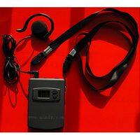 Other Electroacoustic Devices photo-3