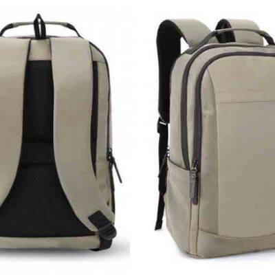 Wholesale Business Laptop Backpack Large Capacity Computer Backpack