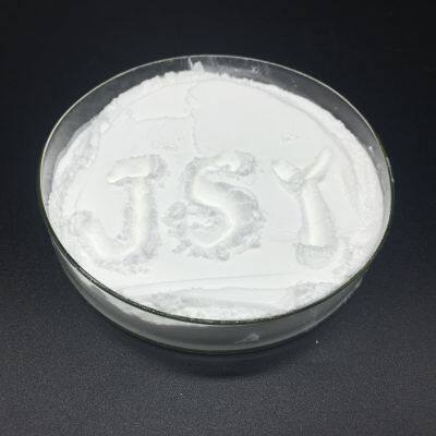 Colorful Makeup Silicone Micro Powder WJ600, Excellent Matte Effect Cream, Lipstick, Silicone Resin Micro Powder WJ60