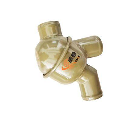 Original SDLG L956F Thermostat 4110000556085 Ersatzteile.