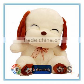 Kids Toy stuffed plush toys dog