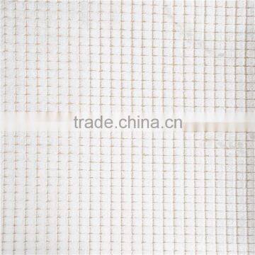 China Textile Sunscreen Curtain Fabric photo-2