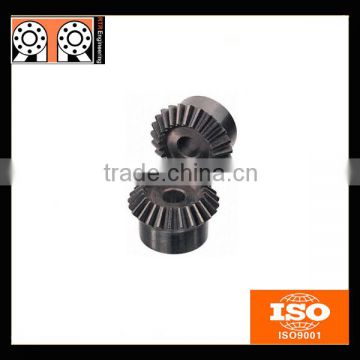 spiral bevel gear for trucks/bevel gear/gear