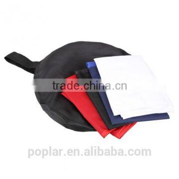 Poplar 40*40*40cm Photography Light Sheds photo-6