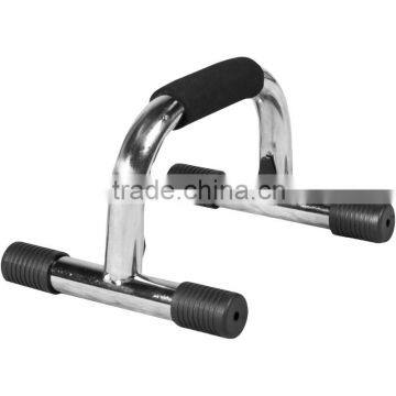Push Up Bars photo-2