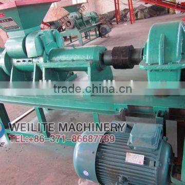 Coal Rods Making Machine, Coal Rods Maker, Coal Rods Maker for Sale photo-4