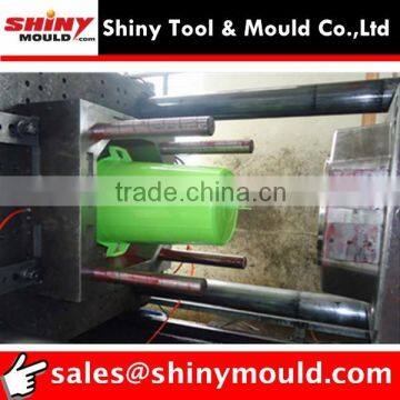 storage bucket mould maker