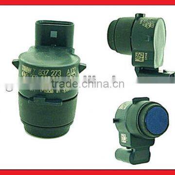 Auto/Car Parts PDC Sensor / Distance Parking Sensor for BMW E81,E87,E90,E91 66206935598