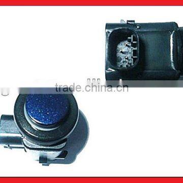 HIGH PERFORMANCE Auto/Car Parts PDC Sensor / Parking Sensor for Opel/GM 0263003172 photo-1