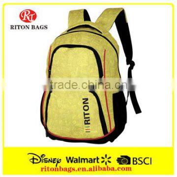 Nice Design Casual Backpack For Adults