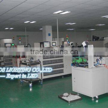 12V 28W Blue PCB With1W / 3W LED Soldering photo-4